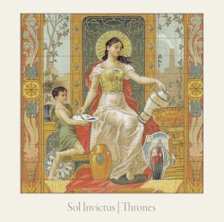 Thrones