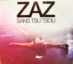 Sans tsu tsou