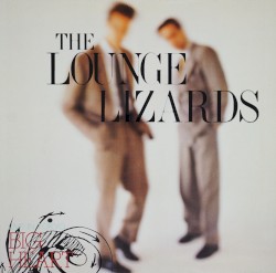 Big Heart: Live in Tokyo
