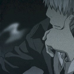 「蟲師」 オリジナルサウンドトラック 蟲音 むしのね 後