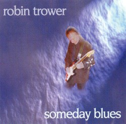 Someday Blues