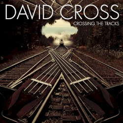 Crossing the Tracks