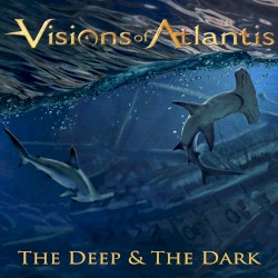 The Deep & The Dark