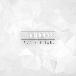 Diamonds