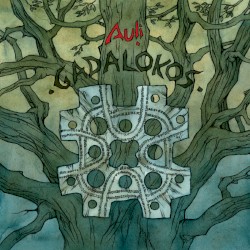 Gadalokos