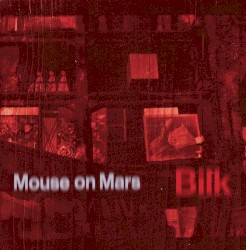 Bilk