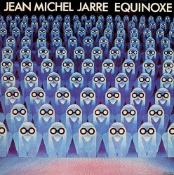 Équinoxe
