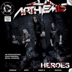 Heroes