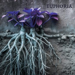 Euphoria