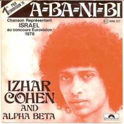 A-Ba-Ni-Bi