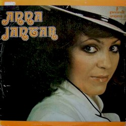 Anna Jantar