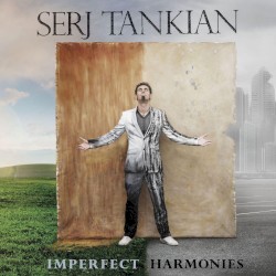 Imperfect Harmonies