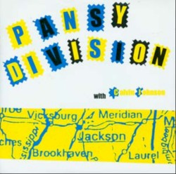 Jackson