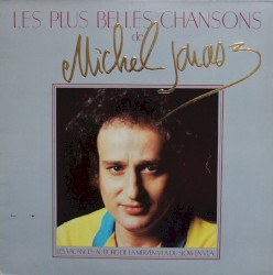Les Plus Belles Chansons
