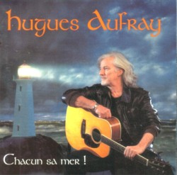 Chacun sa mer !