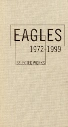 Избранные произведения 1972–1999