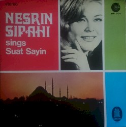 Suat Sayın