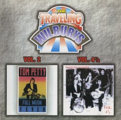 Vol. 2 / Vol. 4½