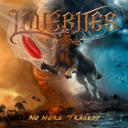 No More Tragedy