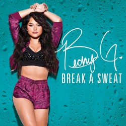 Break a Sweat