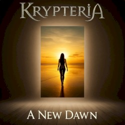 A New Dawn