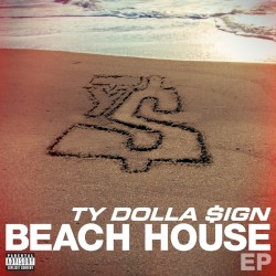 Beach House