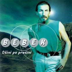 Osini po prasini