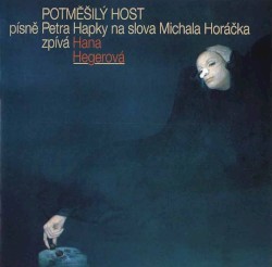 Potměšilý host