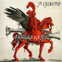 Sängerkrieg