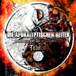 Tobsucht