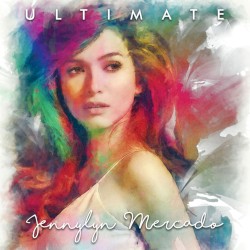 Nakaraang Pasko (Ultimate)