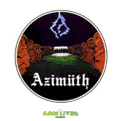 Azimüth