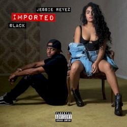 Imported