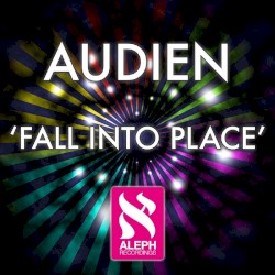 Fall Into Place