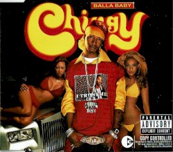Balla Baby