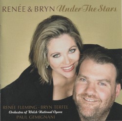 Under the Stars