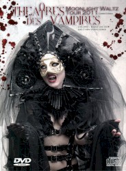 Moonlight Waltz Tour 2011