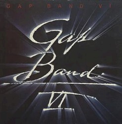 Gap Band VI
