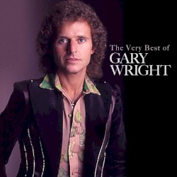 The Very Best of Gary Wright