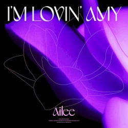 I'M LOVIN' AMY