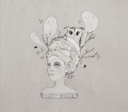 EP O'Dark:Thirty
