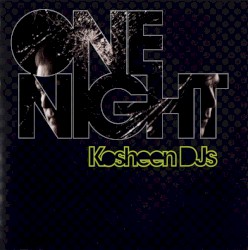 One Night