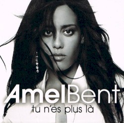 Tu N'Es Plus Là