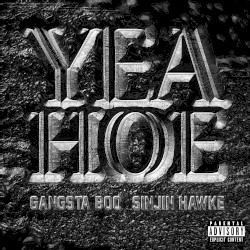 Yea Hoe