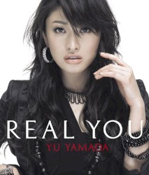 REAL YOU