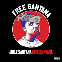 #Freesantana