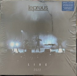 Live 2022