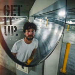 Get It Up