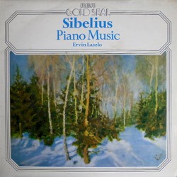 Piano Music