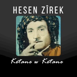 Ketanew Ketane